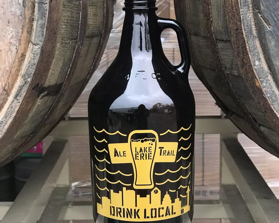 The 2021 Made in Erie Gift Guide Erie Reader